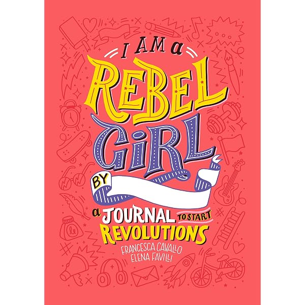 Ella Diaries: the Fantabulously Fabulous Journal: Meredith Costain